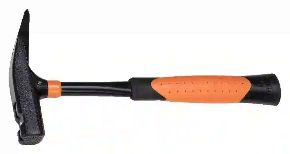 Martillo de encofrador DIN 7239 BlackGiant Picard