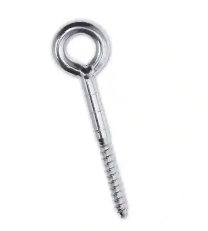 Anclaje para andamios Safe-Fix Alcayata 12x90 Tox