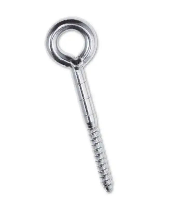 Anclaje para andamios Safe-Fix Alcayata 12x90 Tox