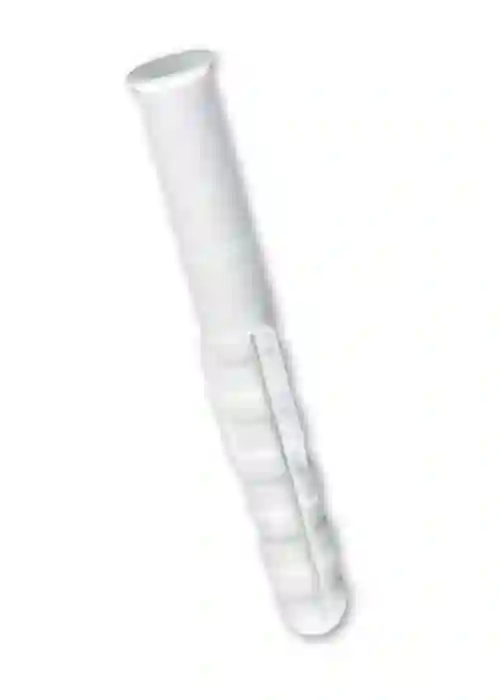 Anclaje para andamios Safe-Fix Taco 14/100 Tox