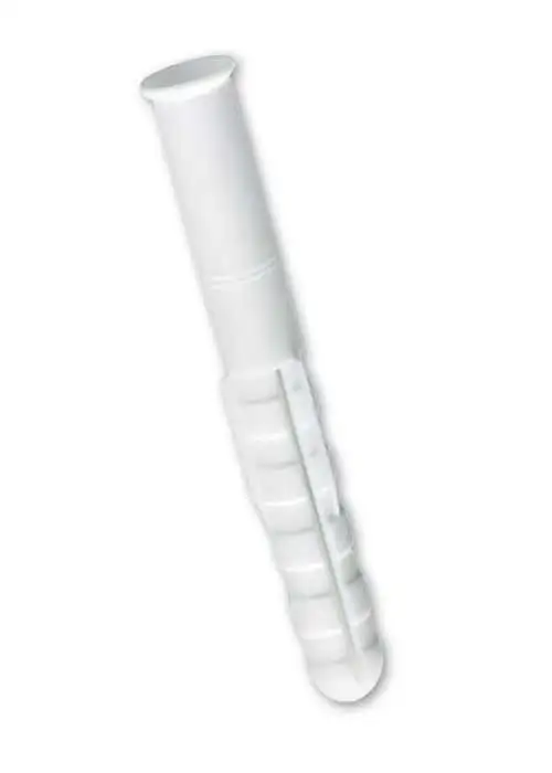 Anclaje para andamios Safe-Fix Taco 14/100 Tox