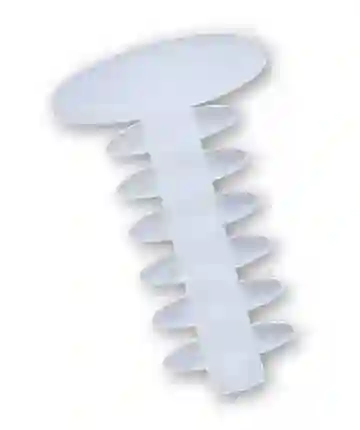 Anclaje para andamios Safe-Fix Tapón 12/30 Tox