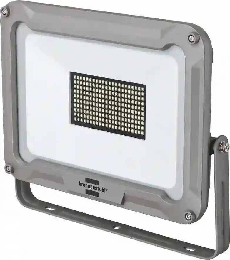 Foco LED de pared JARO con protección IP65 1950 Brennenstuhl