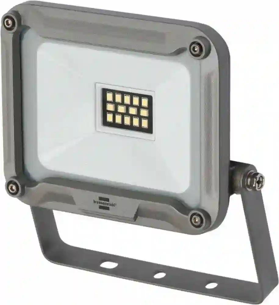 Foco LED de pared JARO con protección IP65 2650 Brennenstuhl