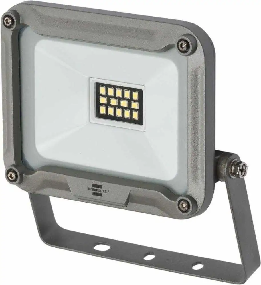 Foco LED de pared JARO con protección IP65 2650 Brennenstuhl