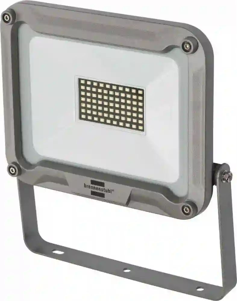 Foco LED de pared JARO con protección IP65 8840 Brennenstuhl