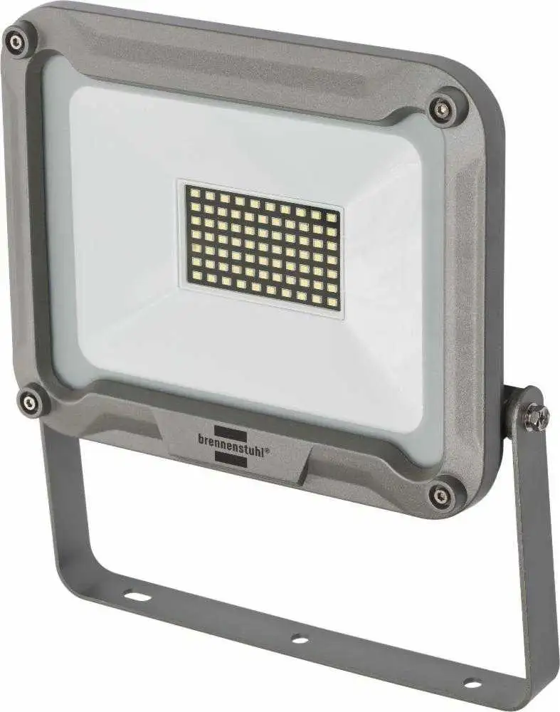 Foco LED de pared JARO con protección IP65 8840 Brennenstuhl
