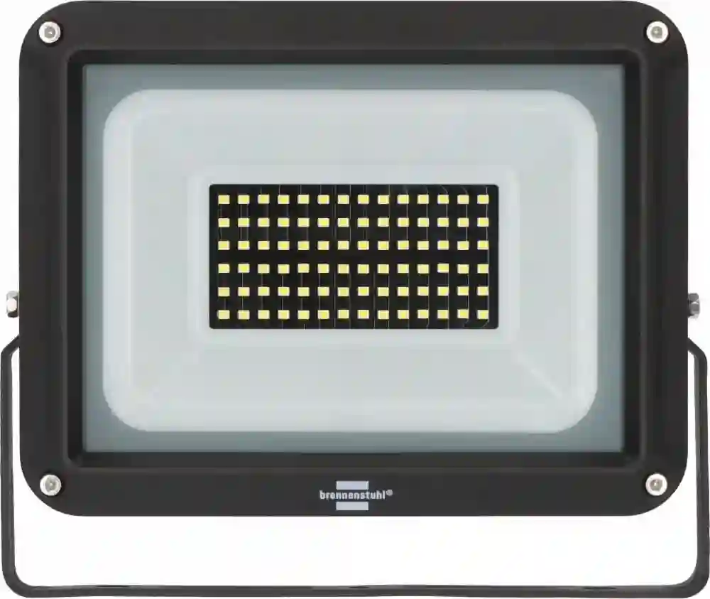 Foco LED de pared JARO con protección IP65 5.800 1171250541 Brennenstuhl