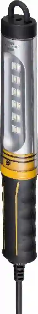Linterna de taller LED WL550 570 lm - 5m Brennenstuhl