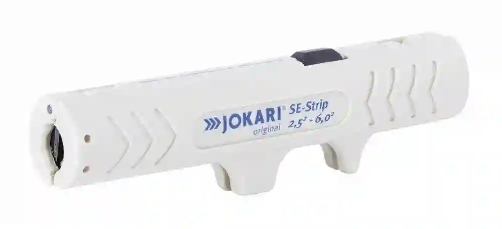 Pelacables SE-Strip 252 / 42 / 62 Jokari