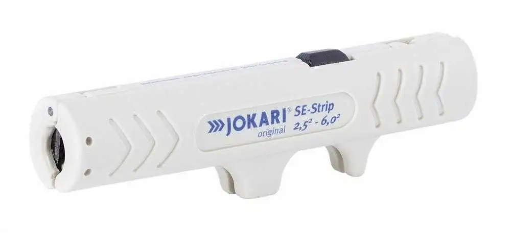 Pelacables SE-Strip 252 / 42 / 62 Jokari