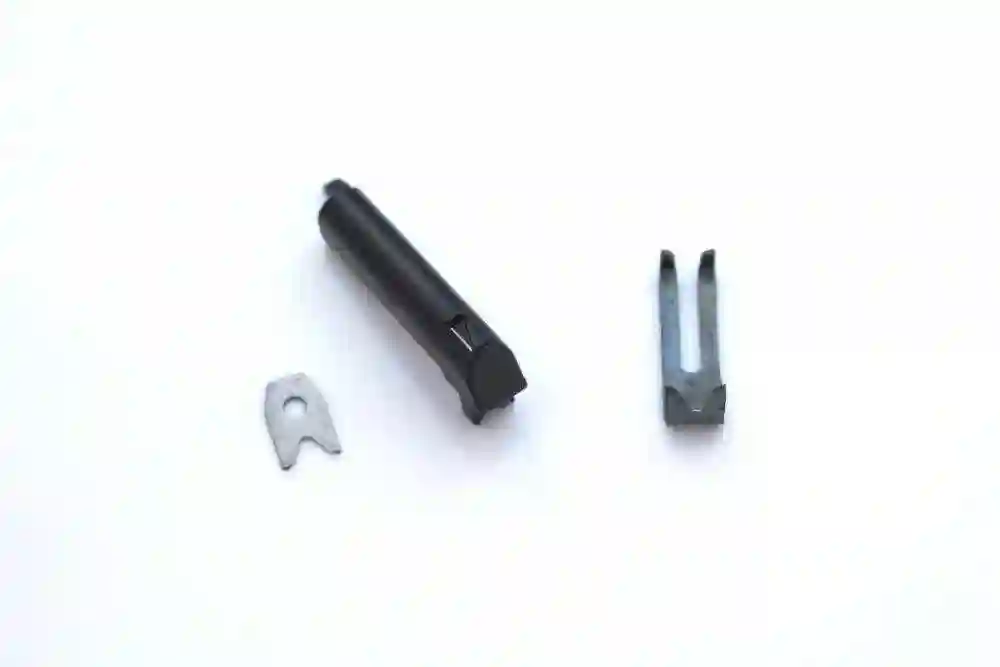 Juegos de cuchillas de repuesto para alicates pelacables Super 4 pro (Ref. 20200) Jokari