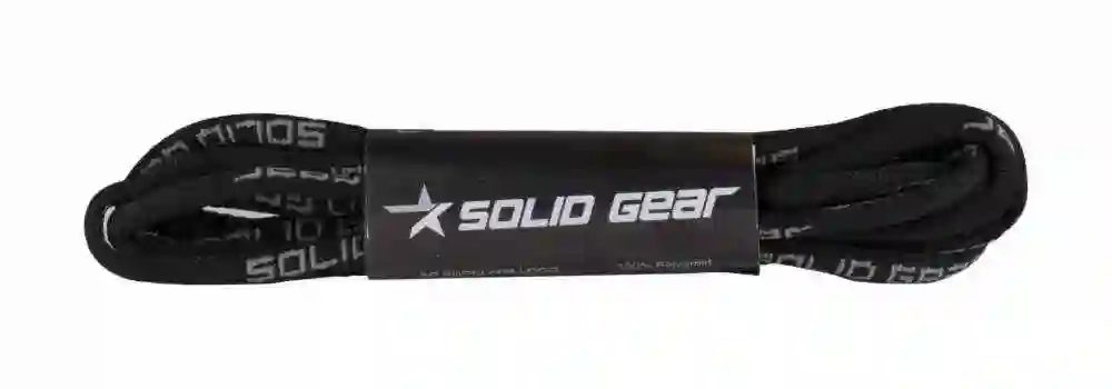 SG20010 Cordones Solid Gear Solid Gear