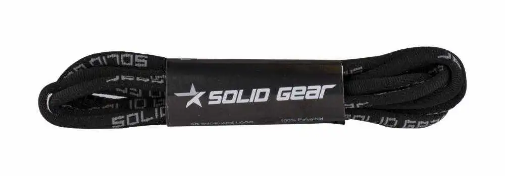 SG20010 Cordones Solid Gear Solid Gear