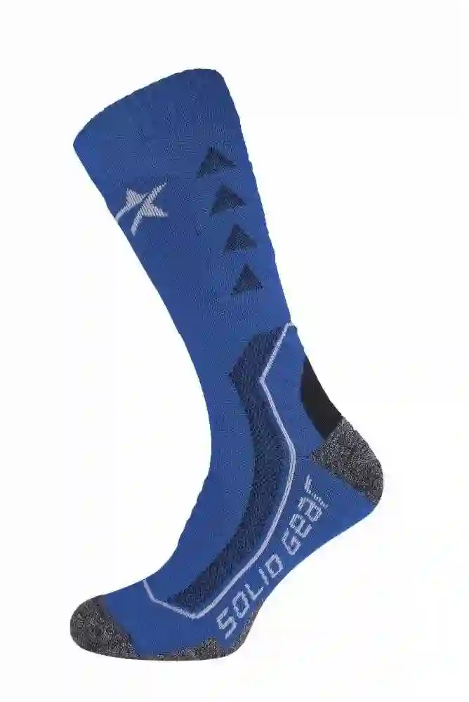 SG30006 Calcetines SG Extreme Performance Invierno 39-42 Solid Gear