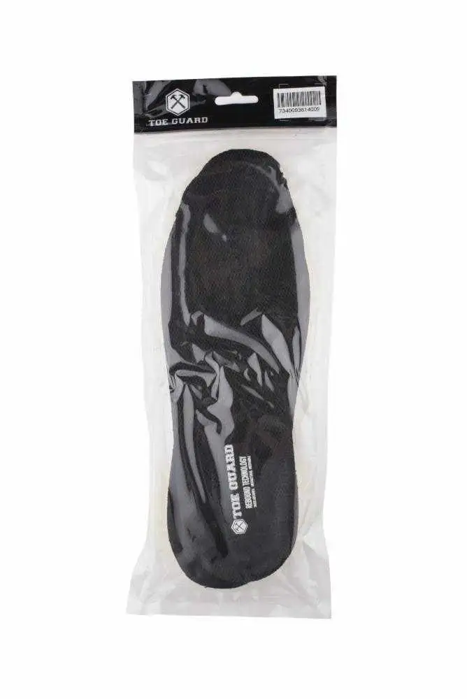 TG10001 Toe Guard Plantilla 44 Toe Guard