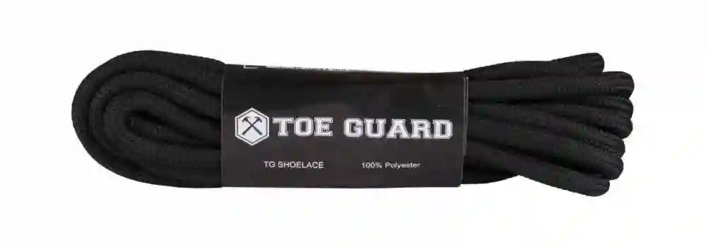 TG10004 Cordones Toe Guard 180 cms Toe Guard