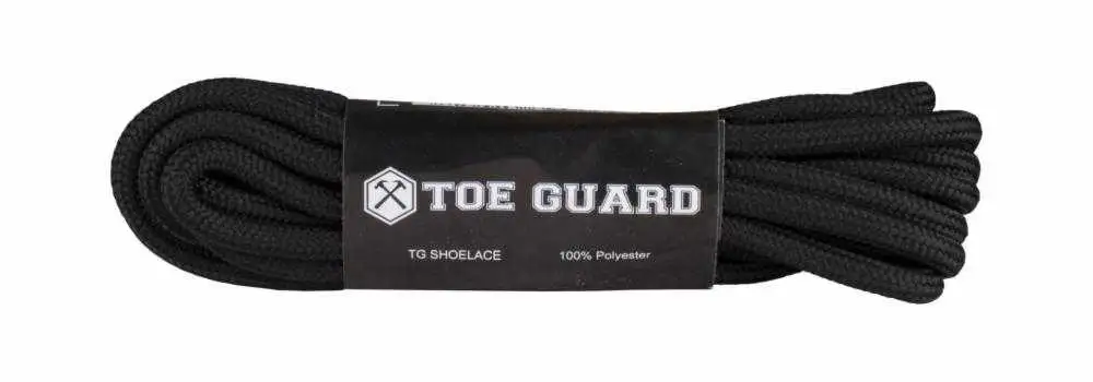 TG10004 Cordones Toe Guard 180 cms Toe Guard