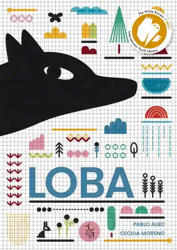 Loba