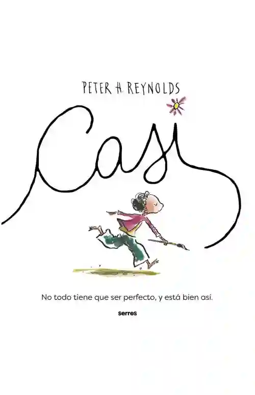 Casi