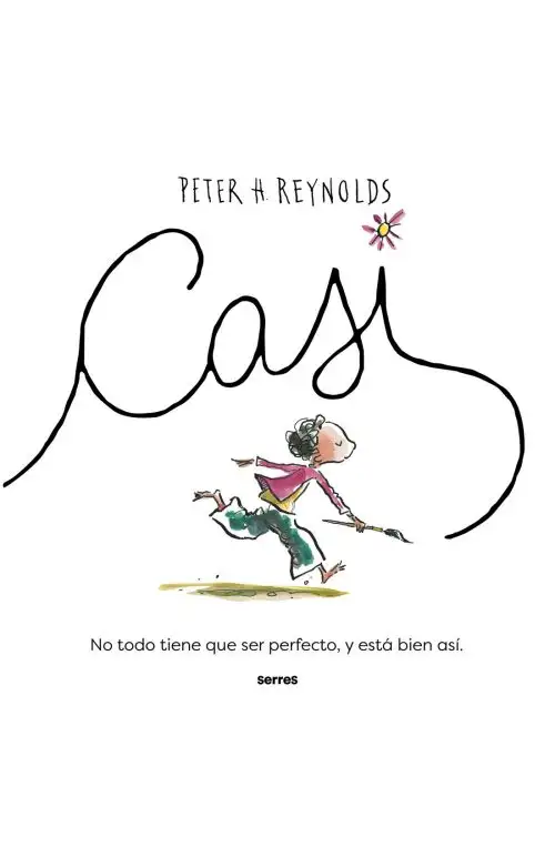 Casi