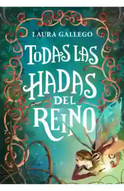 TODAS LAS HADAS DEL REINO