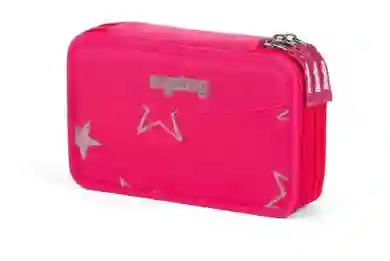 Estuche maxi Ergobag Cimbarela