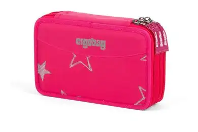 Estuche maxi Ergobag Cimbarela