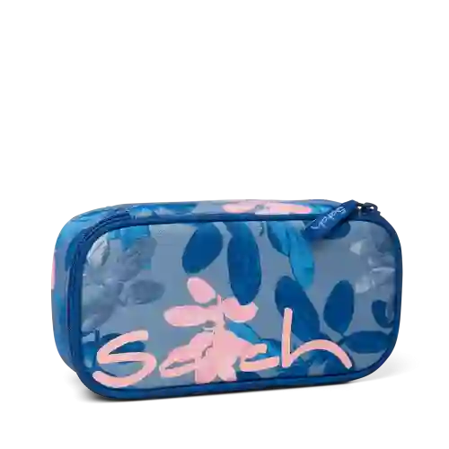 Estuche Satch Summer Soul