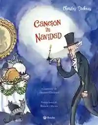 Canción de Navidad (adaptación infantil)