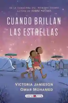 Cuando brillan las estrellas