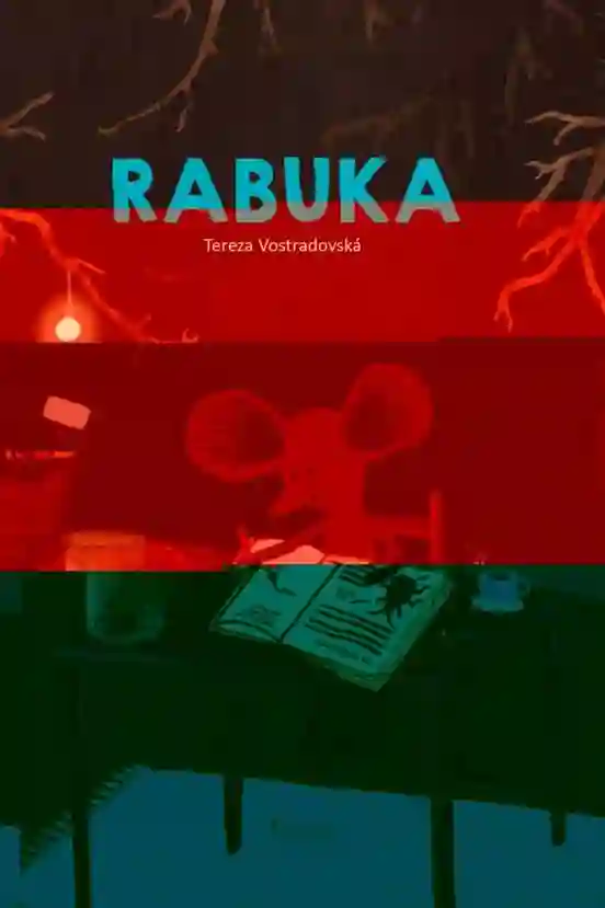 Rabuka