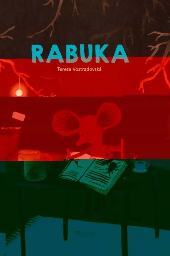 Rabuka