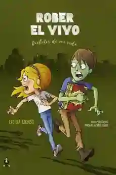 Rober el vivo