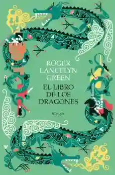 El libro de los dragones