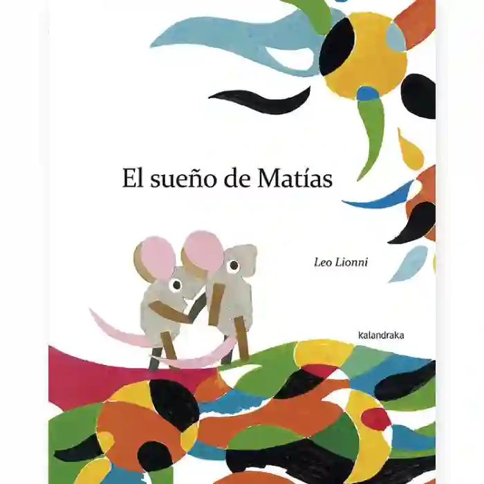 El sueño de Matías