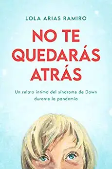 No te quedarás atrás