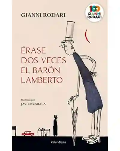 Érase dos veces el barón Lamberto