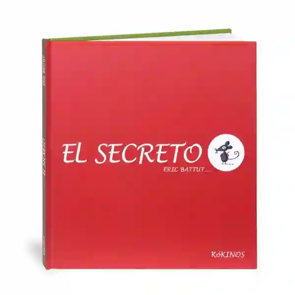 El secreto