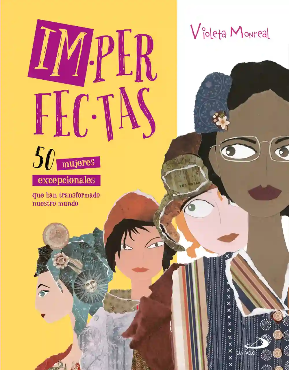 Imperfectas