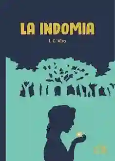 La Indomia