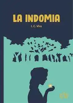 La Indomia