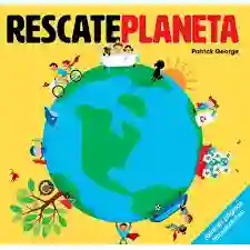 Rescate Planeta