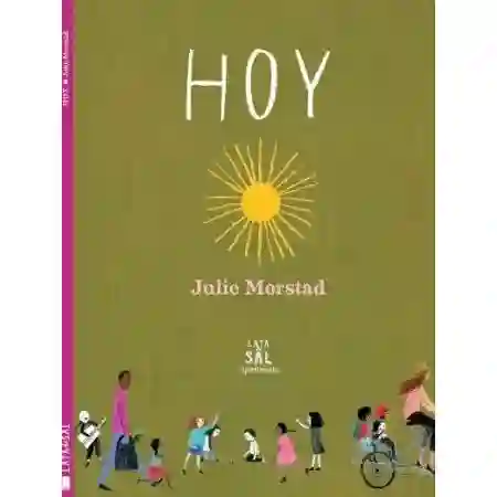 Hoy