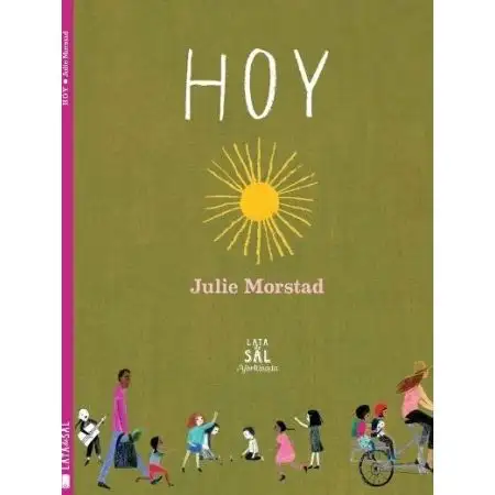 Hoy