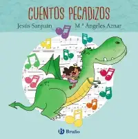 Cuentos Pegadizos