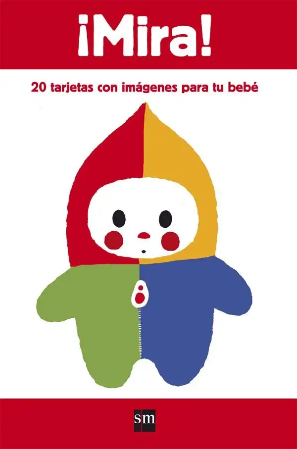 ¡Mira!