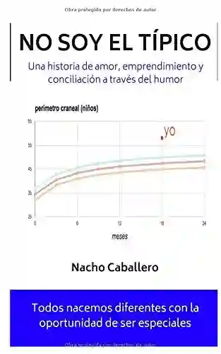 No soy el típico