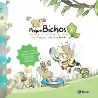 Los Pequebichos 2