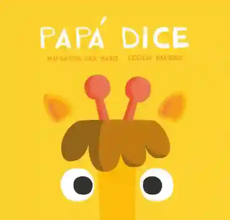 Papá dice